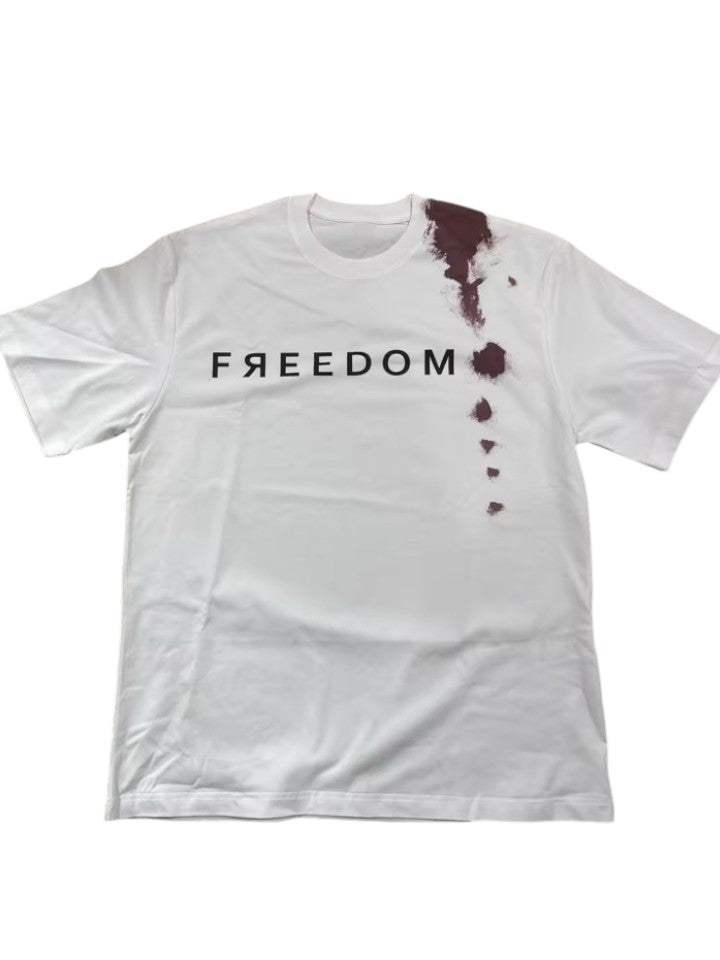 FЯEEDOM